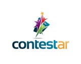 /public/logoimage/1395298908contestar alt 2 b.jpg